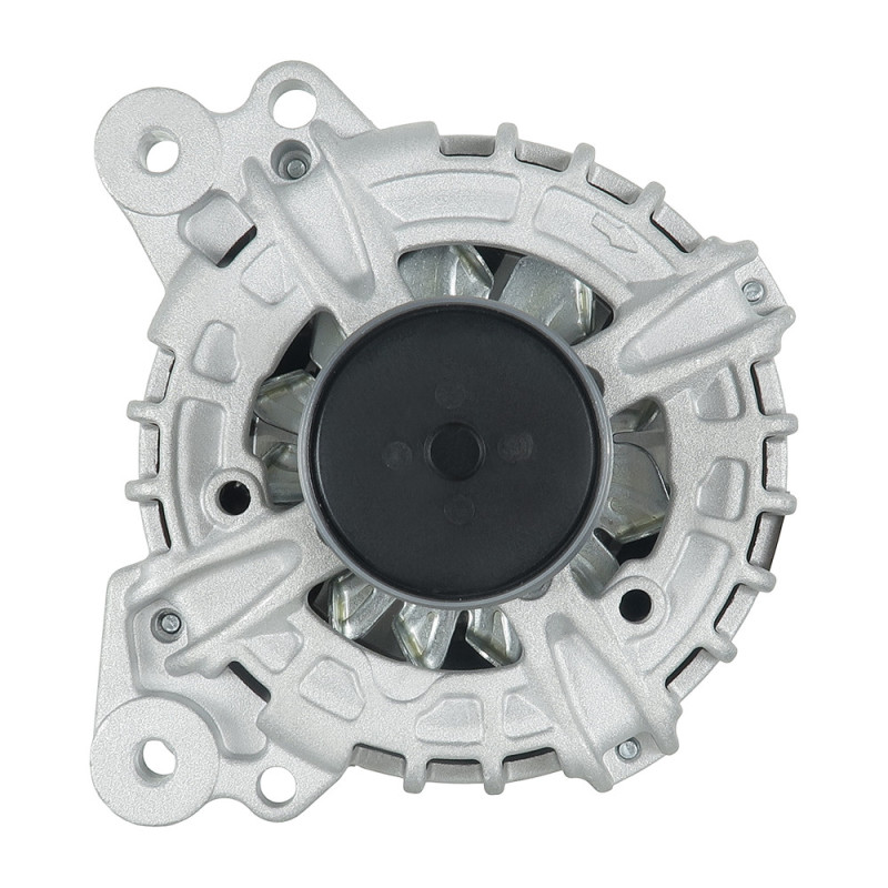 Laturi Skoda OCTAVIA III (5E3, NL3, NR3)