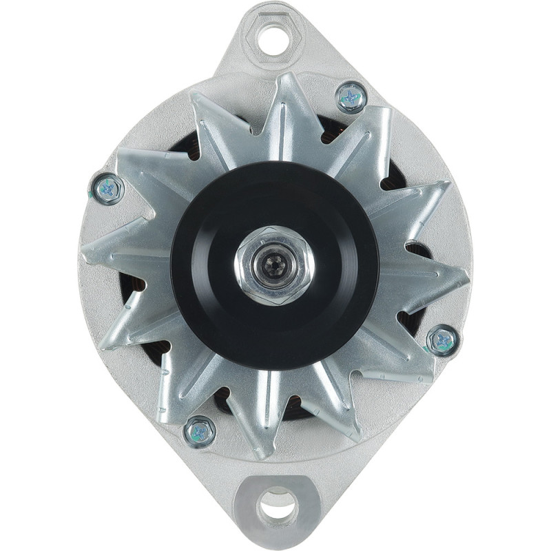 Laturi Fiat 131 (131_)