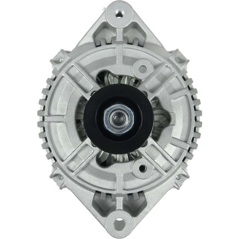 Laturi Vauxhall Frontera B