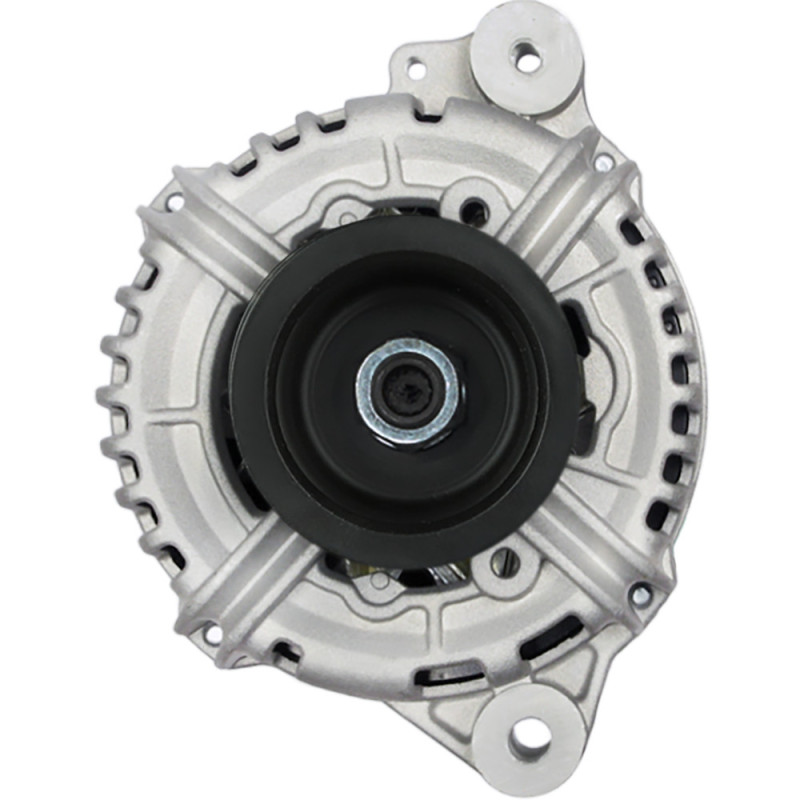 Laturi Iveco STRALIS I