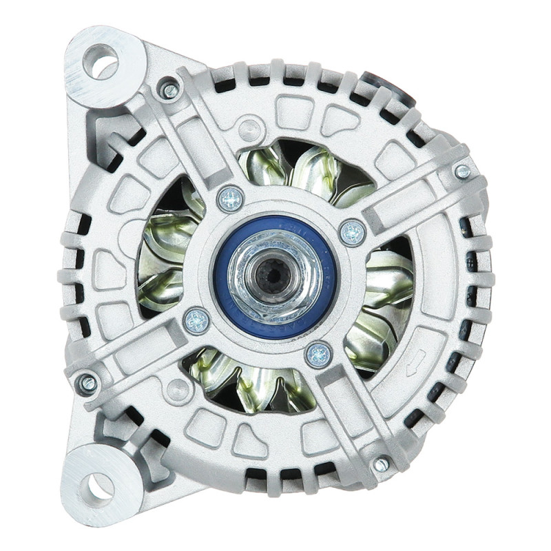 Laturi Peugeot PARTNER Platform/Chassis (5_, G_)