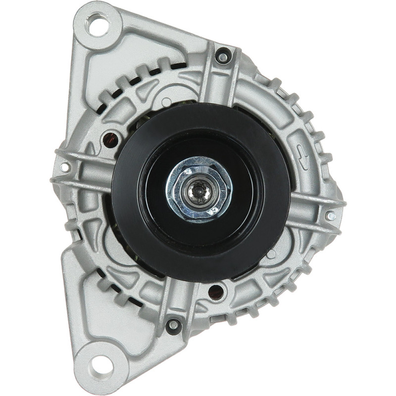 Laturi Iveco DAILY III Platform/Chassis