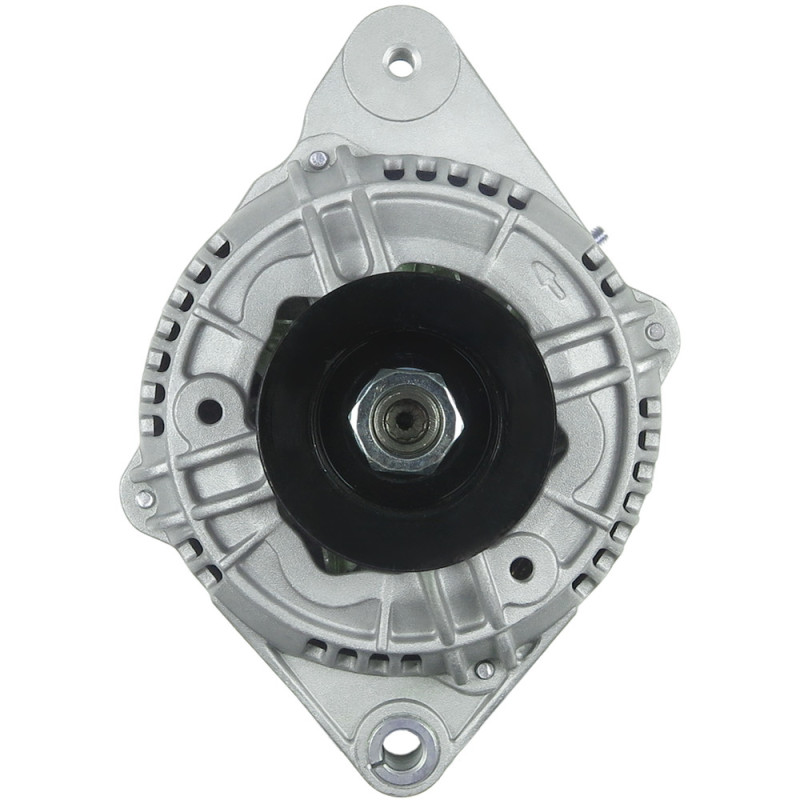 Laturi Rover 200 II Hatchback (XW)