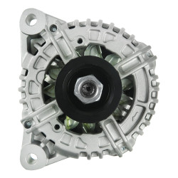 Laturi Citroën C5 III (RD_)