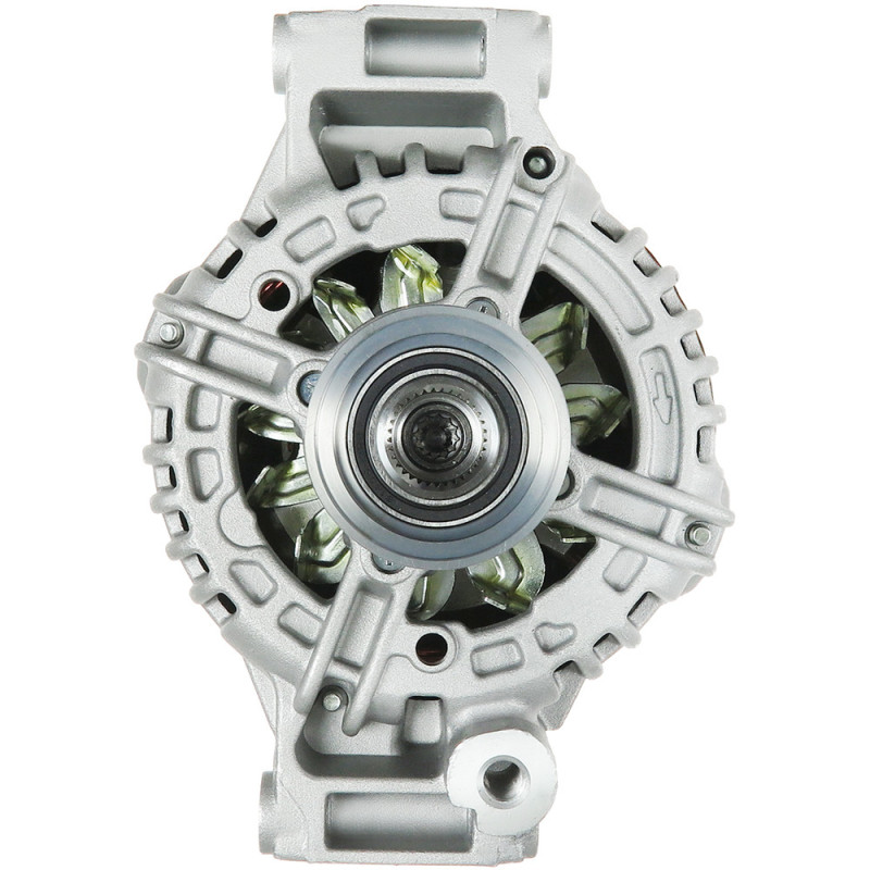 Laturi BMW 1 Convertible (E88)