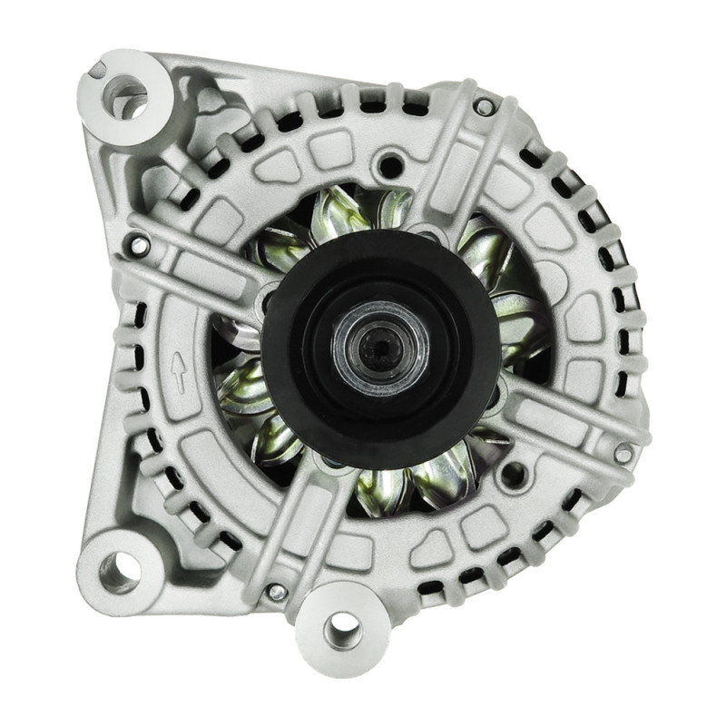 Laturi BMW 3 Touring (E46)