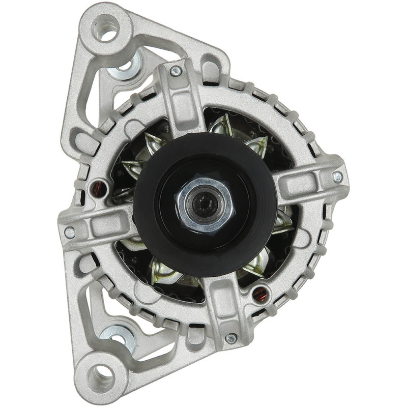 Laturi Vauxhall Corsa MK