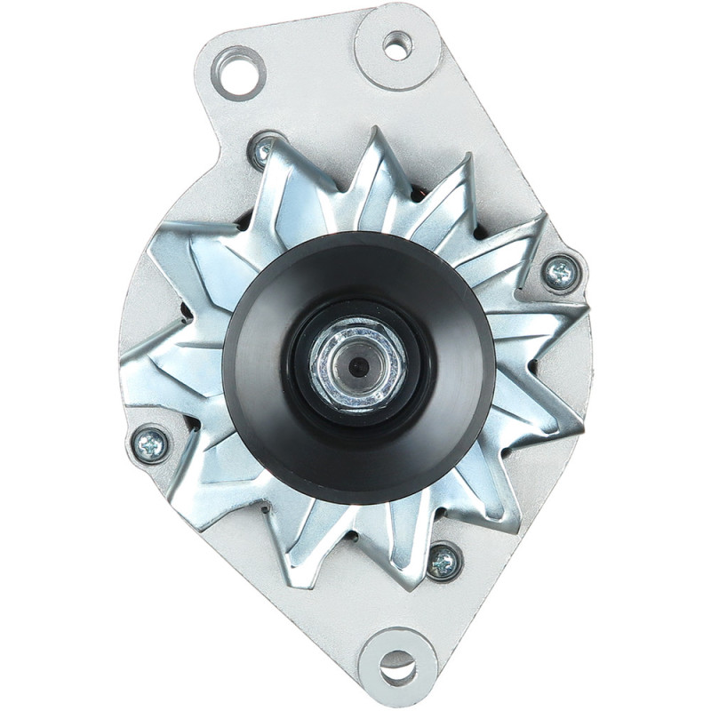 Laturi Skoda FAVORIT Forman (785)