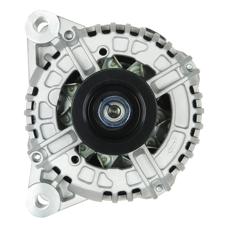 Laturi Suzuki LIANA Hatchback