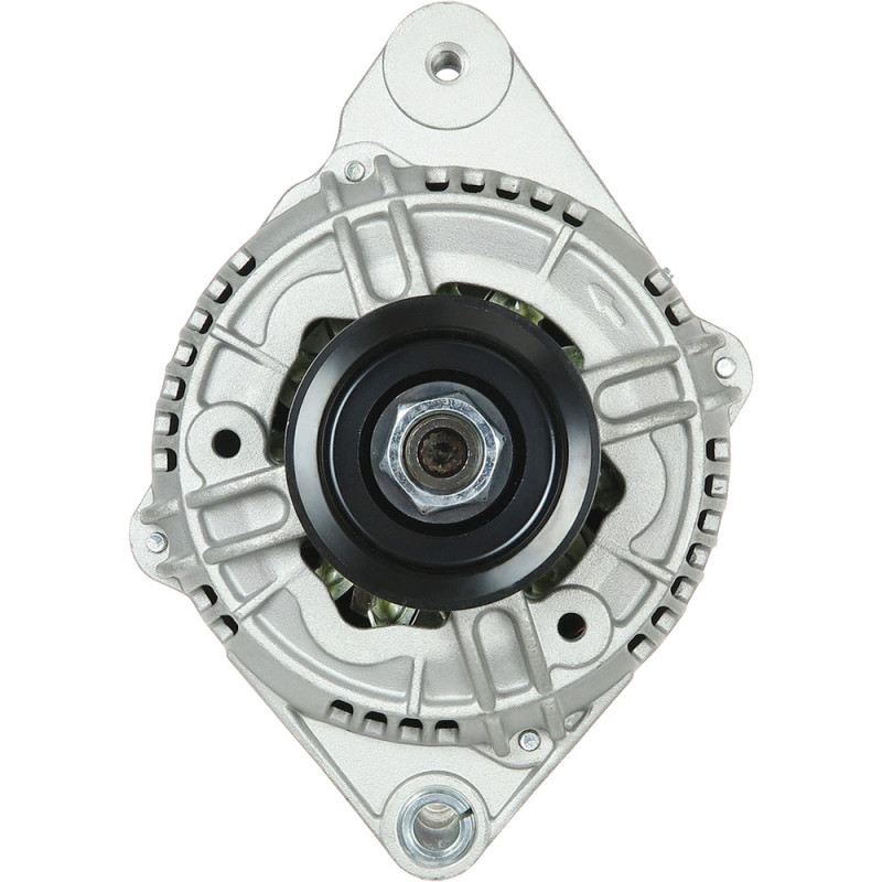 Laturi Honda CIVIC VI Saloon (EJ, EK, SO)