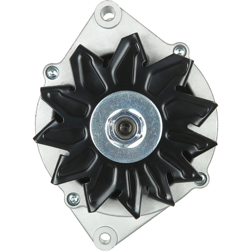 Laturi Renault Trucks ILIADE