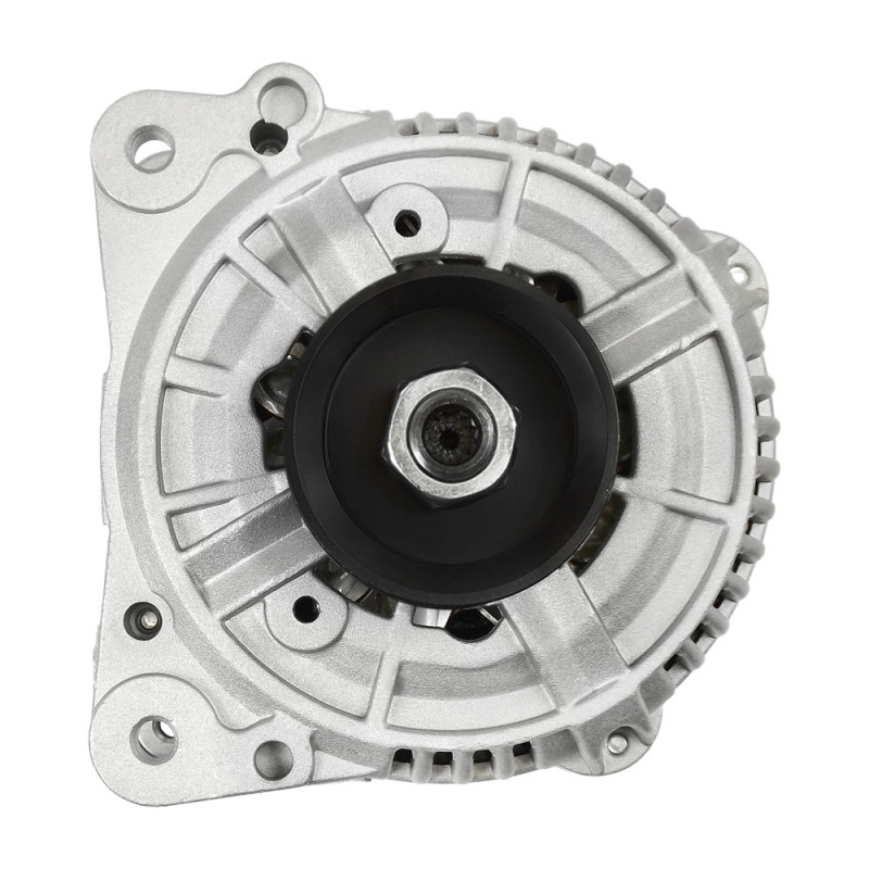 Laturi Dodge CARAVAN