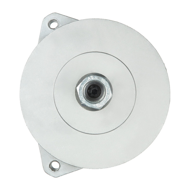 Laturi KÄSSBOHRER S215HDS