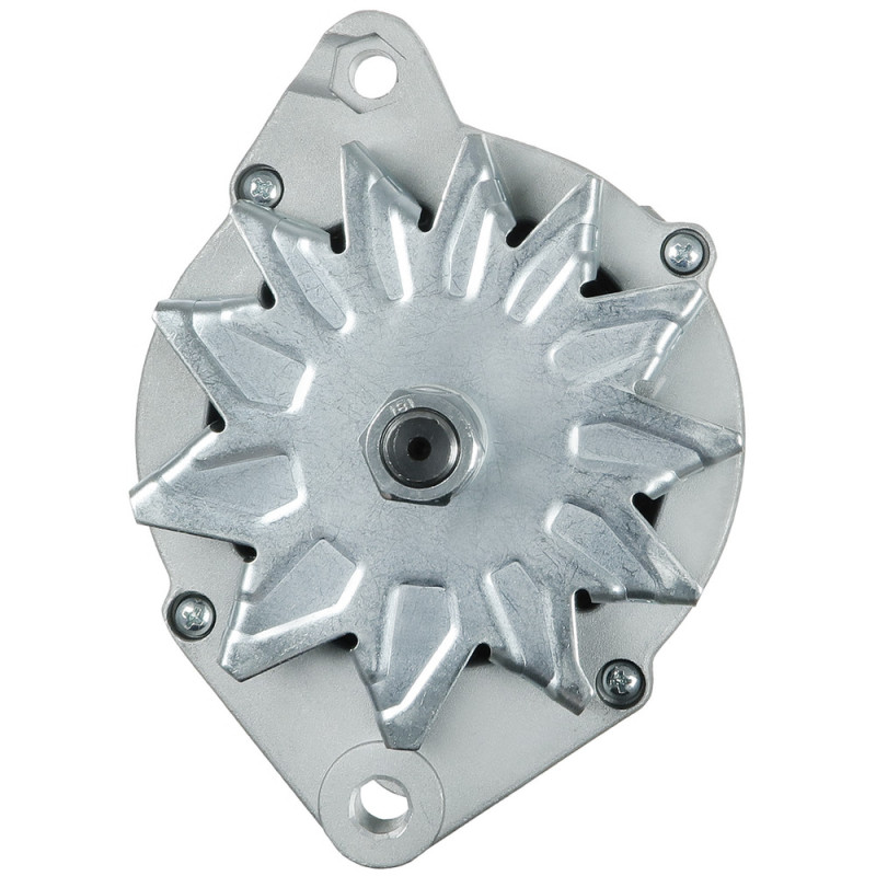 Laturi Honda CIVIC VI Hatchback (EJ, EK)