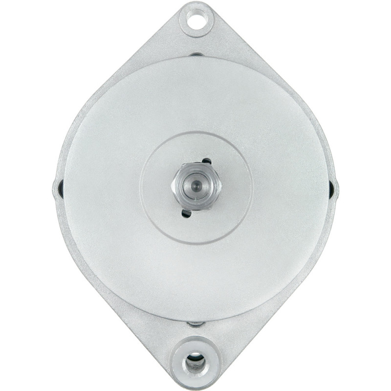 Laturi Renault Trucks MIDLINER