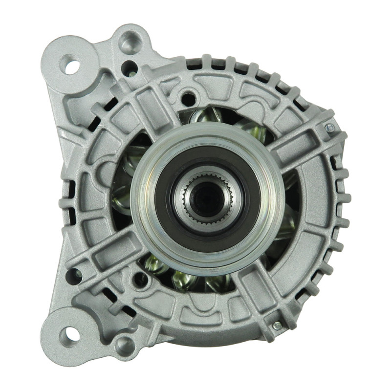 Laturi Skoda SUPERB II Estate (3T5)