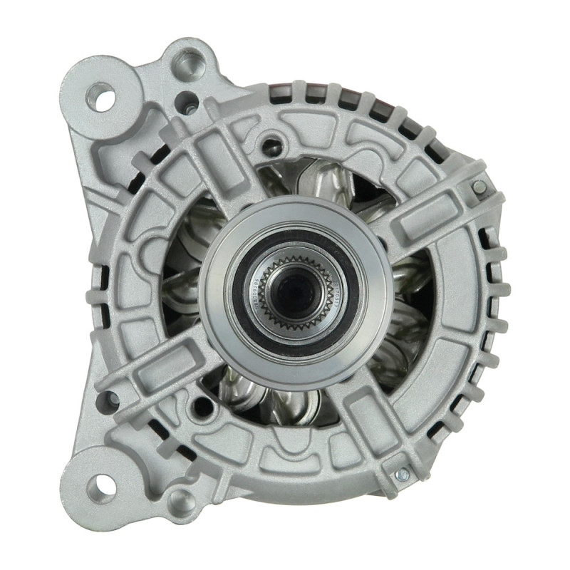 Laturi Audi A3 Sportback (8PA)