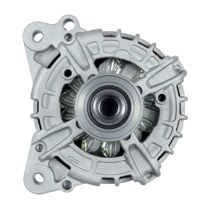 Laturi Audi A4 Allroad B8 (8KH)