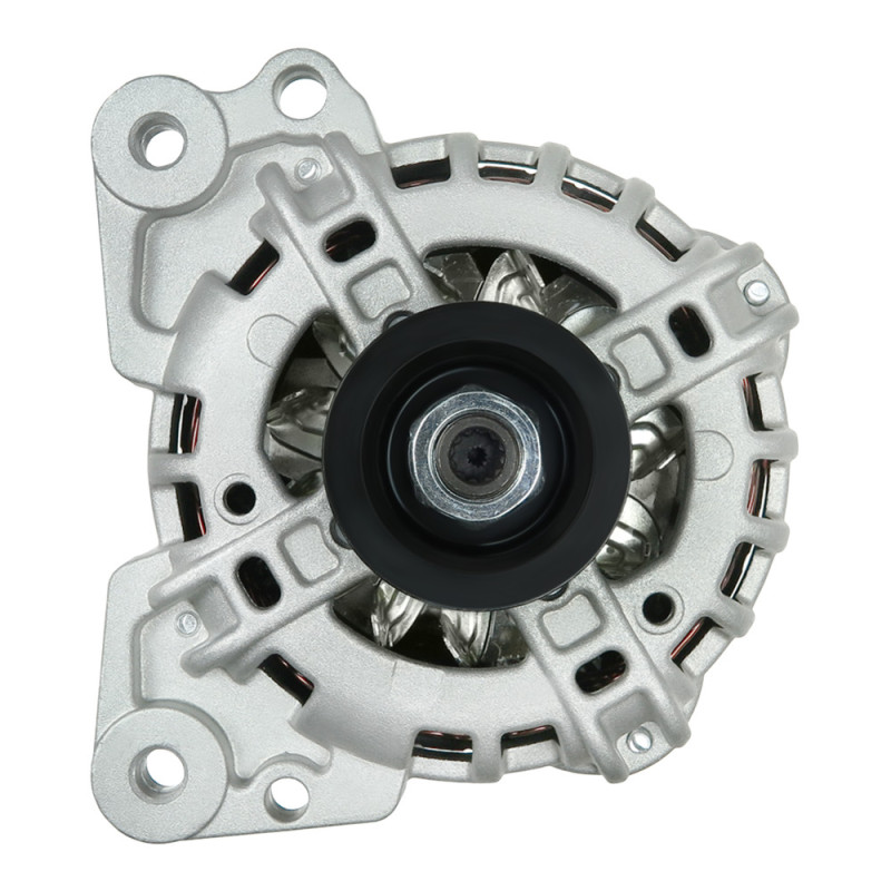 Laturi Audi A1 (8X1, 8XK)