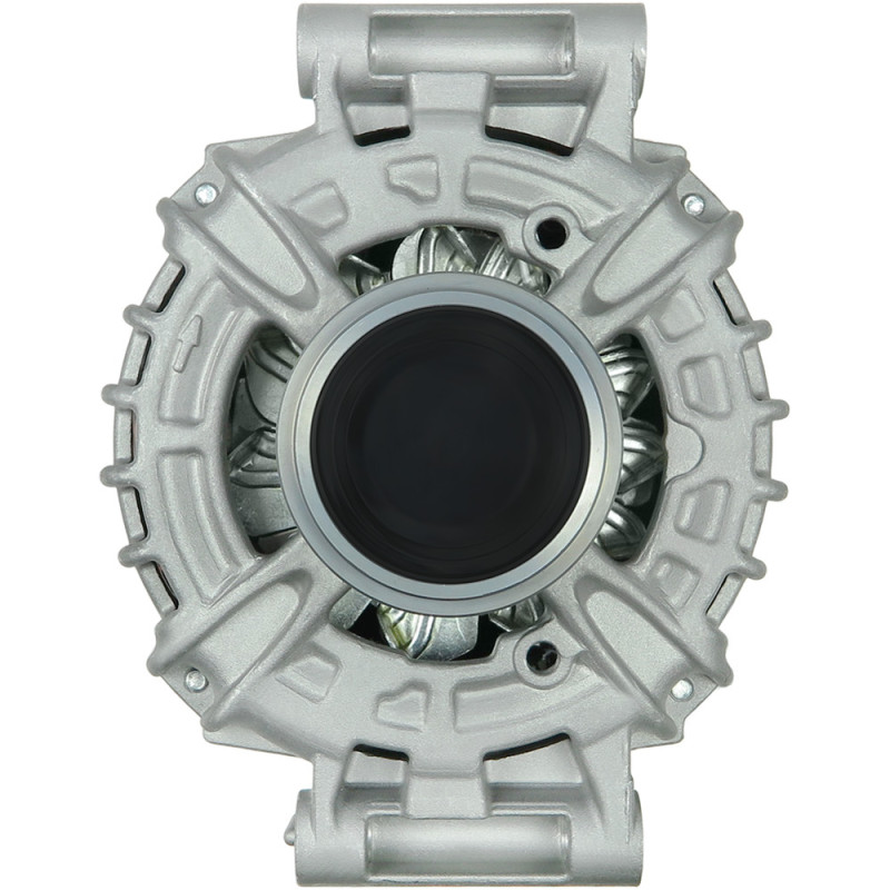 Laturi Audi A5 (8T3)