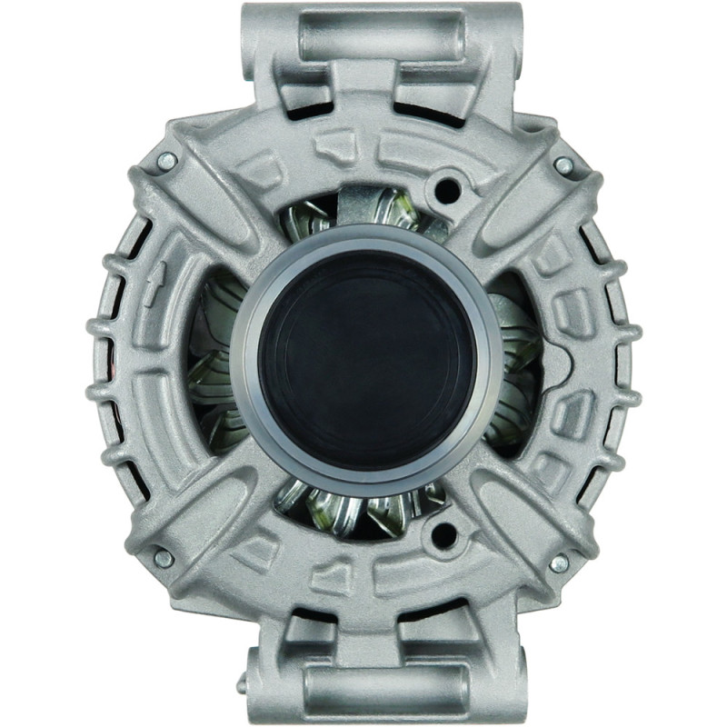 Laturi Audi A4 Allroad B8 (8KH)