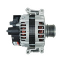 Laturi Audi A5 (F53, F5P)_2