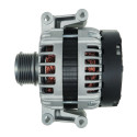 Laturi Audi A5 (F53, F5P)_4
