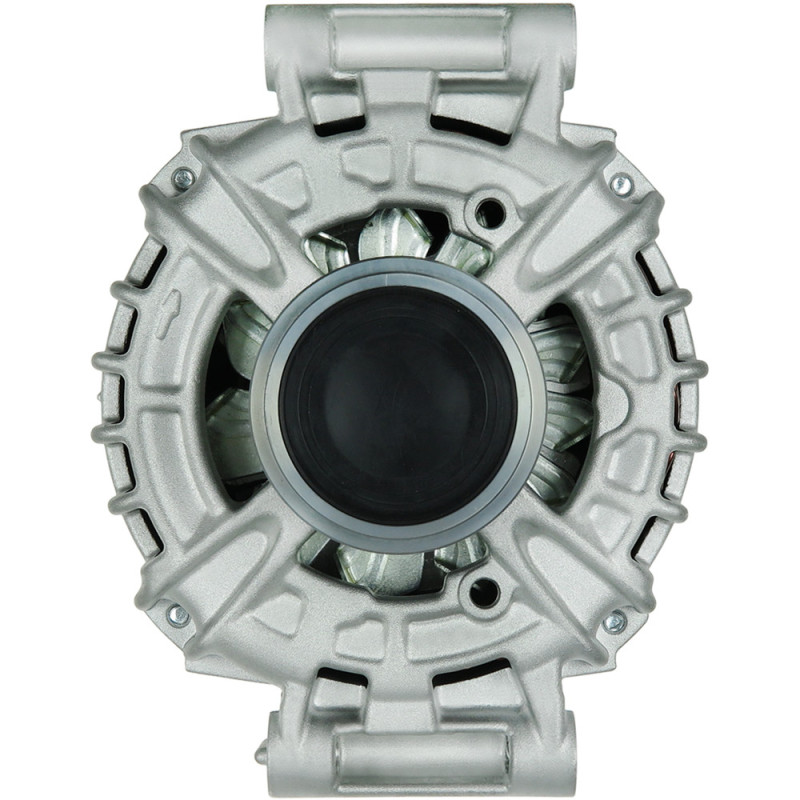 Laturi Audi Q5 (8RB)