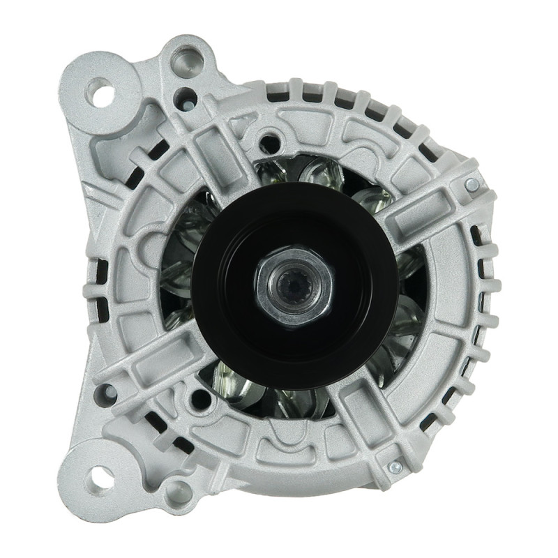 Laturi Audi A4 B8 (8K2)