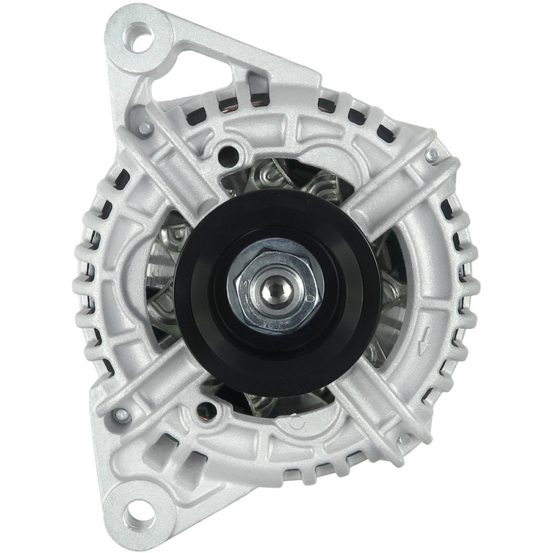 Laturi Audi A8 D2 (4D2, 4D8)