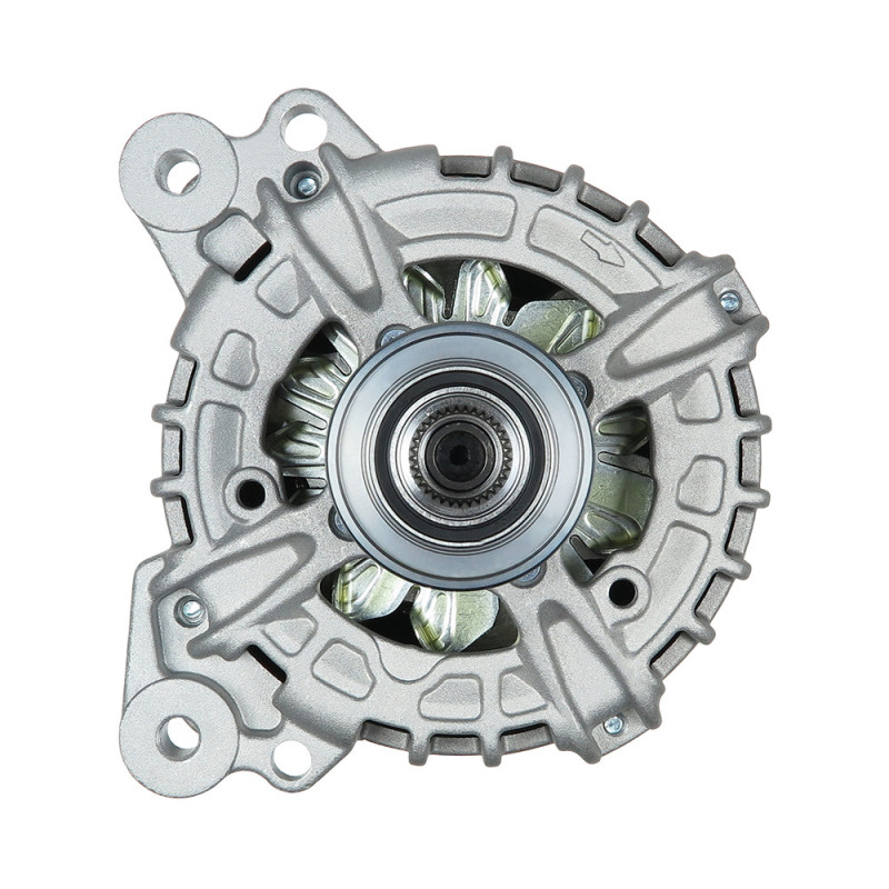 Laturi Audi A3 Sportback (8VA, 8VF)