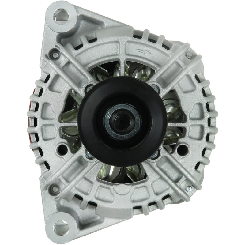 Laturi Audi A6 C4 (4A2)