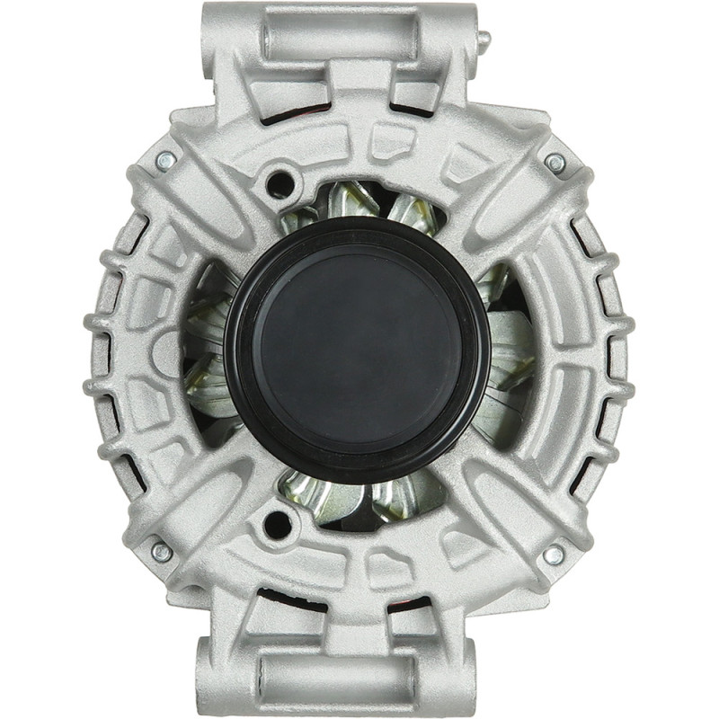 Laturi Audi A1 Sportback (8XA, 8XF)