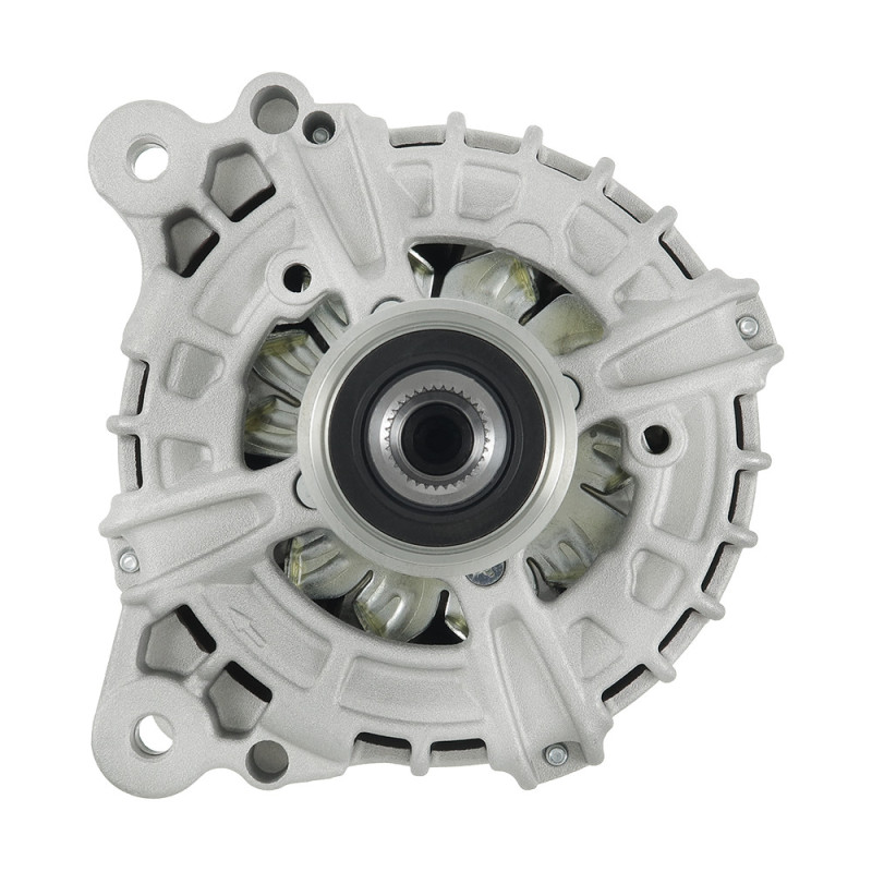 Laturi Audi A3 Convertible (8V7, 8VE)