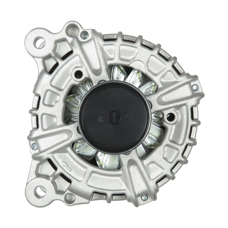 Laturi Audi A3 (8V1, 8VK)