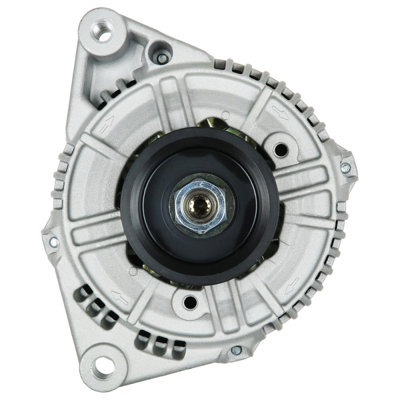 Laturi Audi A4 B5 Avant (8D5)