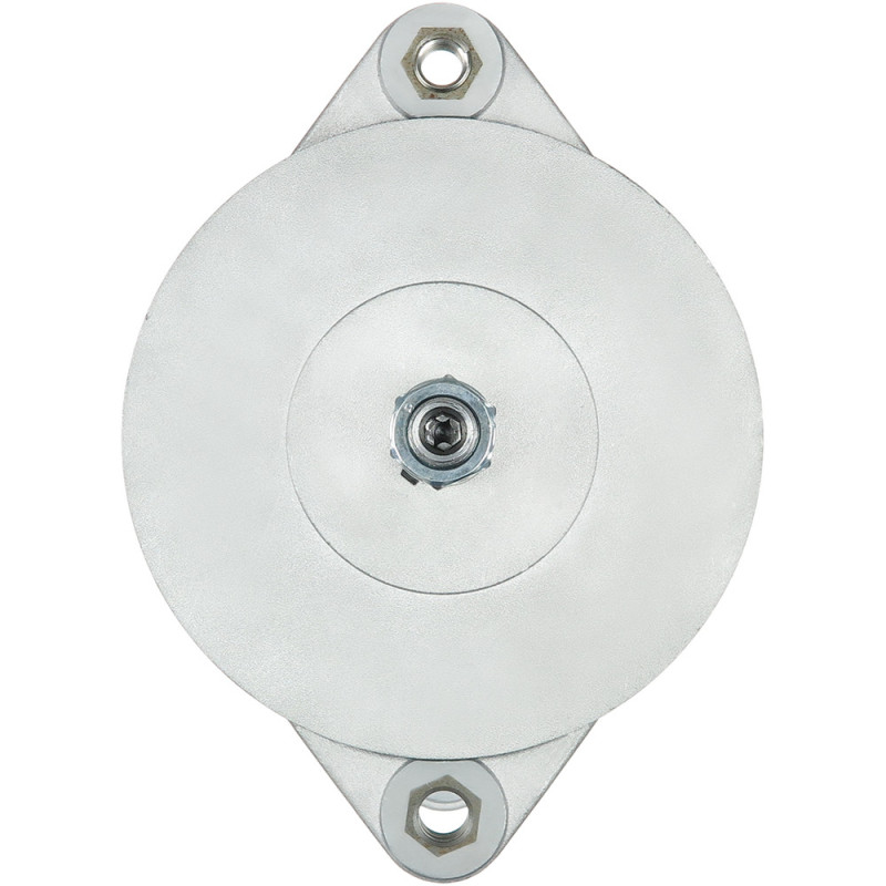 Laturi Hitachi Zaxis 350H