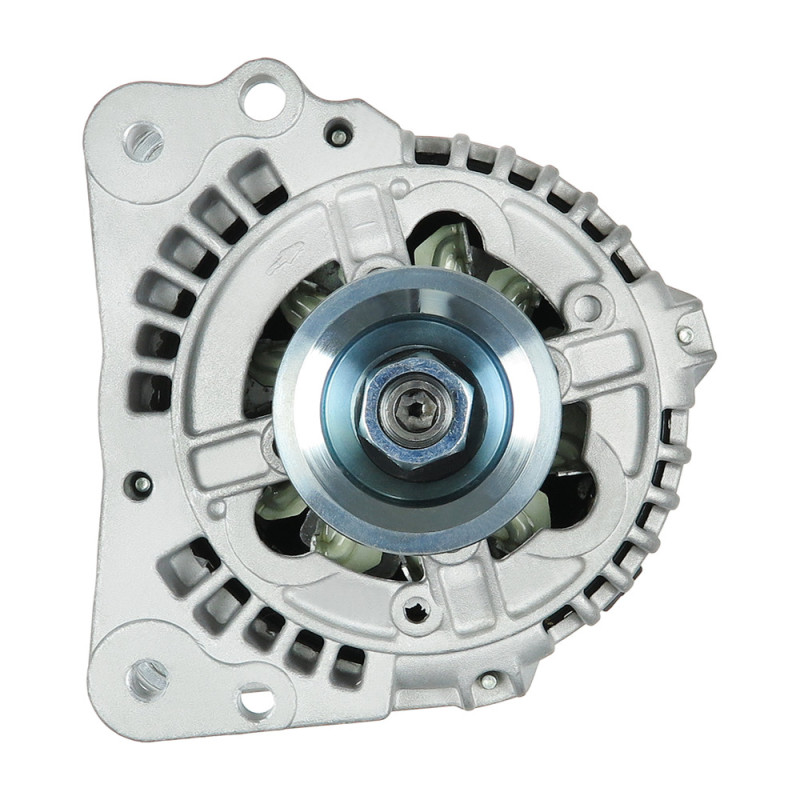 Laturi Skoda OCTAVIA I Combi (1U5)