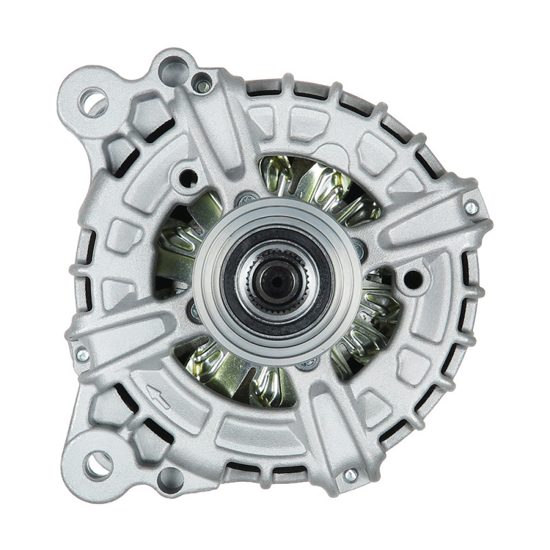 Laturi Skoda OCTAVIA III Combi (5E5, 5E6)