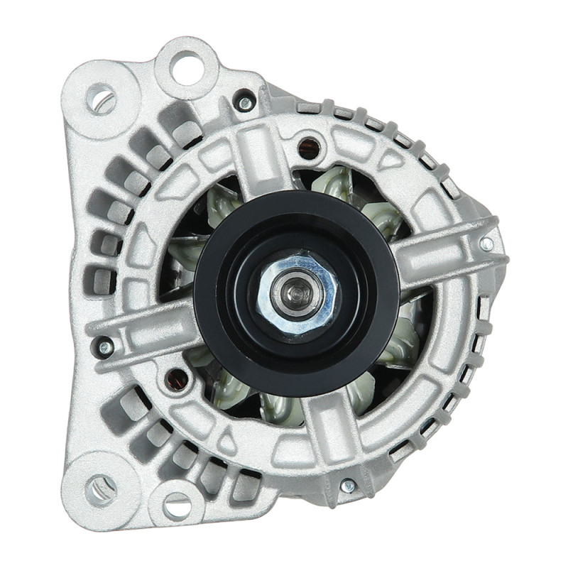 Laturi Audi A3 (8P1)