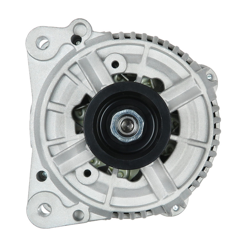 Laturi Skoda OCTAVIA I Combi (1U5)