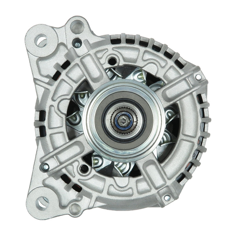 Laturi Audi A6 C5 (4B2, 4B4)