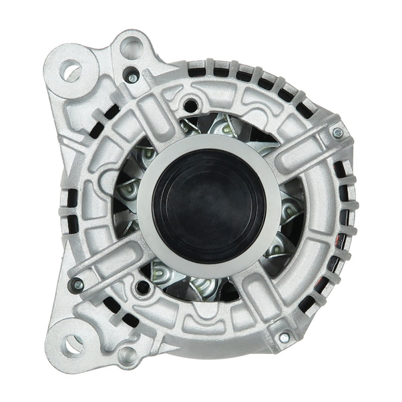 Laturi Audi TT Roadster (8J9)