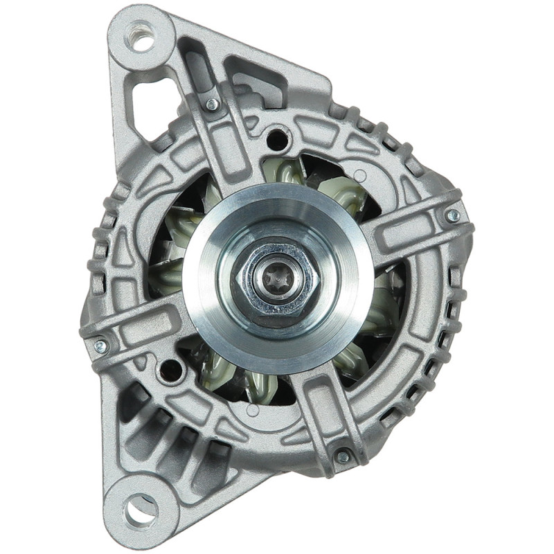 Laturi Audi A4 B5 (8D2)