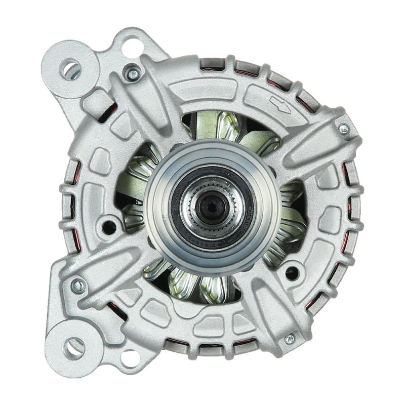 Laturi Audi A3 Limousine (8VS, 8VM)