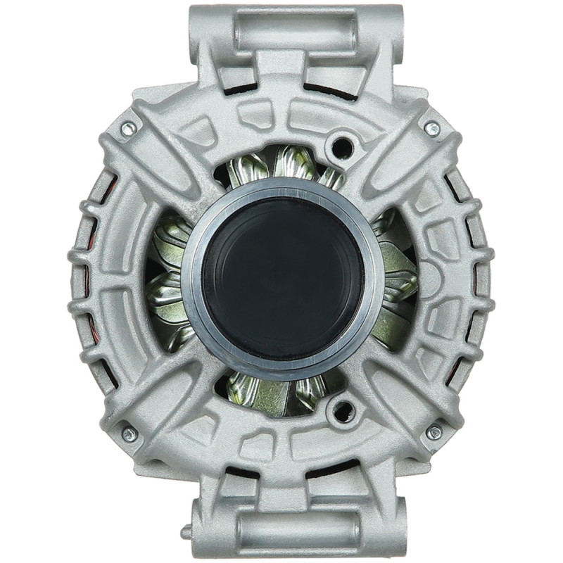 Laturi Audi A3 Limousine (8VS, 8VM)