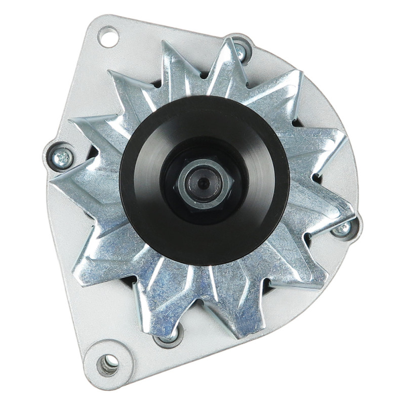 Laturi Audi 80 B3 Saloon (893, 894, 8A2)