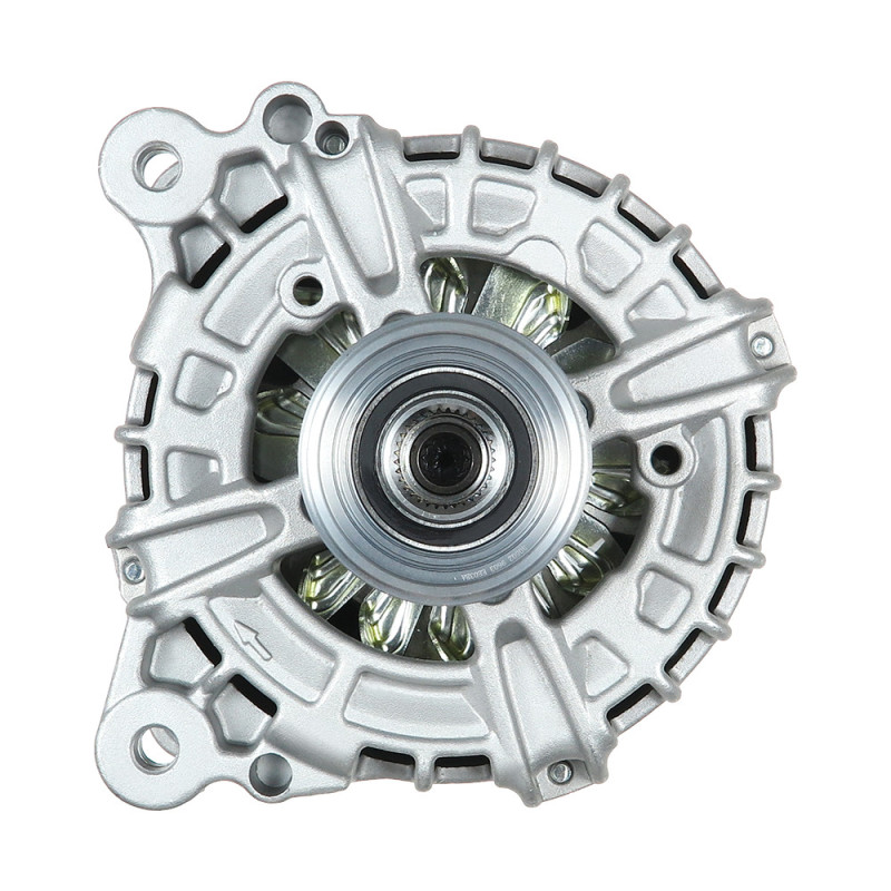 Laturi Audi A3 (8V1, 8VK)