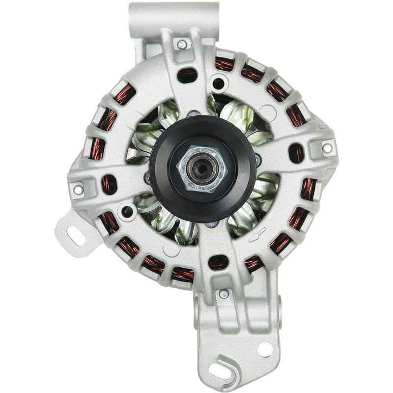 Laturi Chevrolet Spin LS