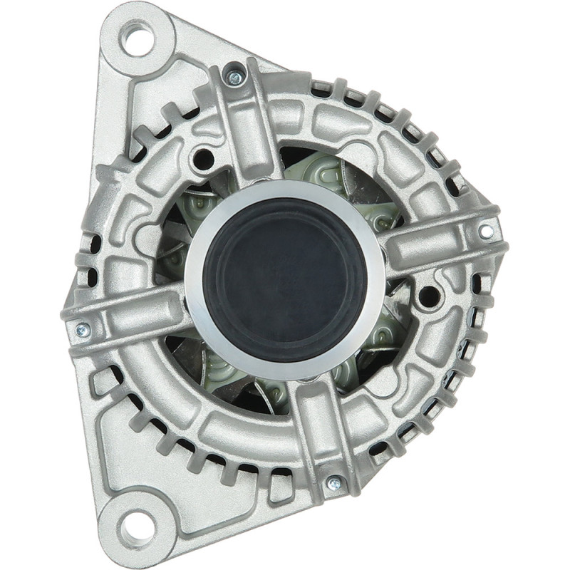 Laturi Audi A4 B5 (8D2)